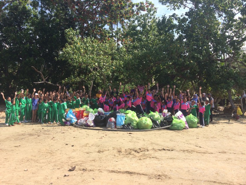 013f8d95bcd2a7f3d2b101e2f1fec1fd8eb50c1060