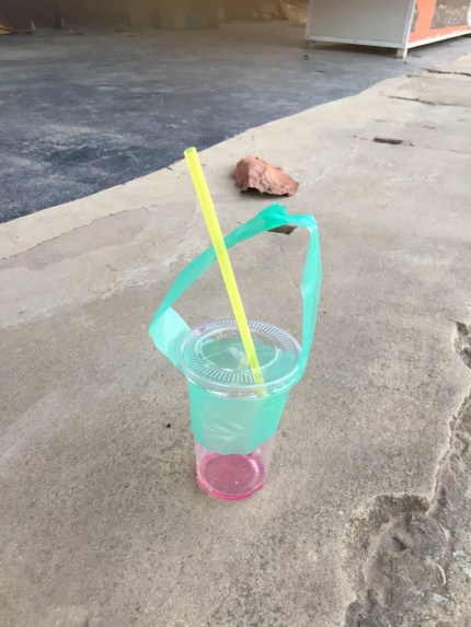 01c003bd4ca0a087c80295b0009a8db7e6f5fdd971